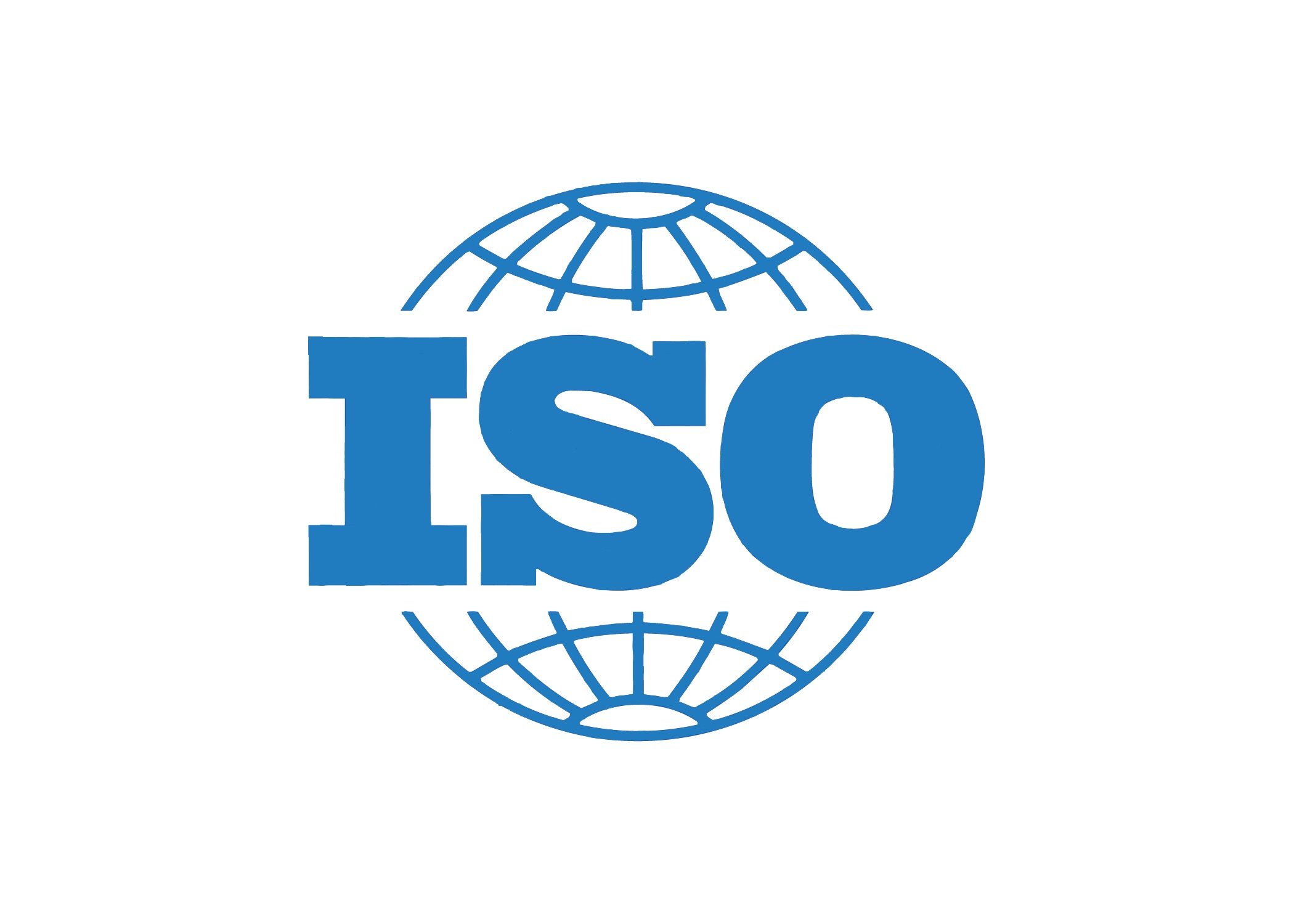 ISO