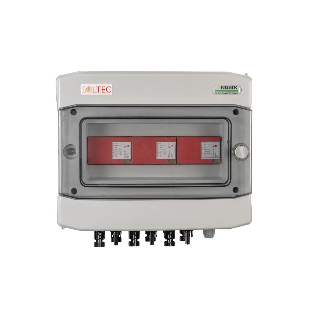 normy pn-hd 60364 określają zasady instalacji elektrycznych w budynkach normy elektryczne określają bezpieczeństwo instalacji w budynkach