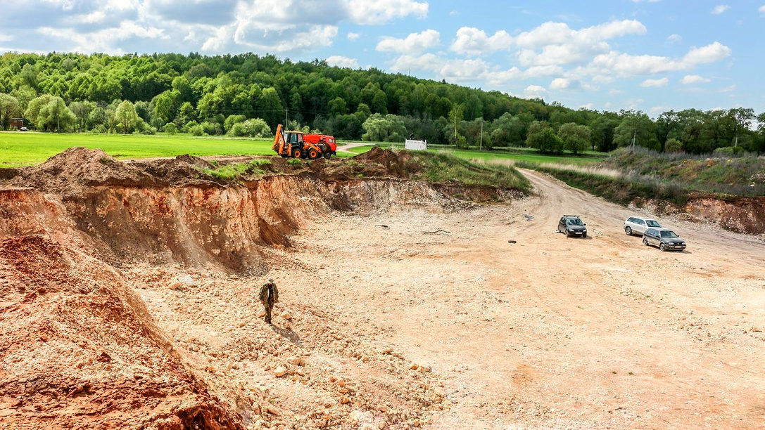 projektowania geotechnicznego_1