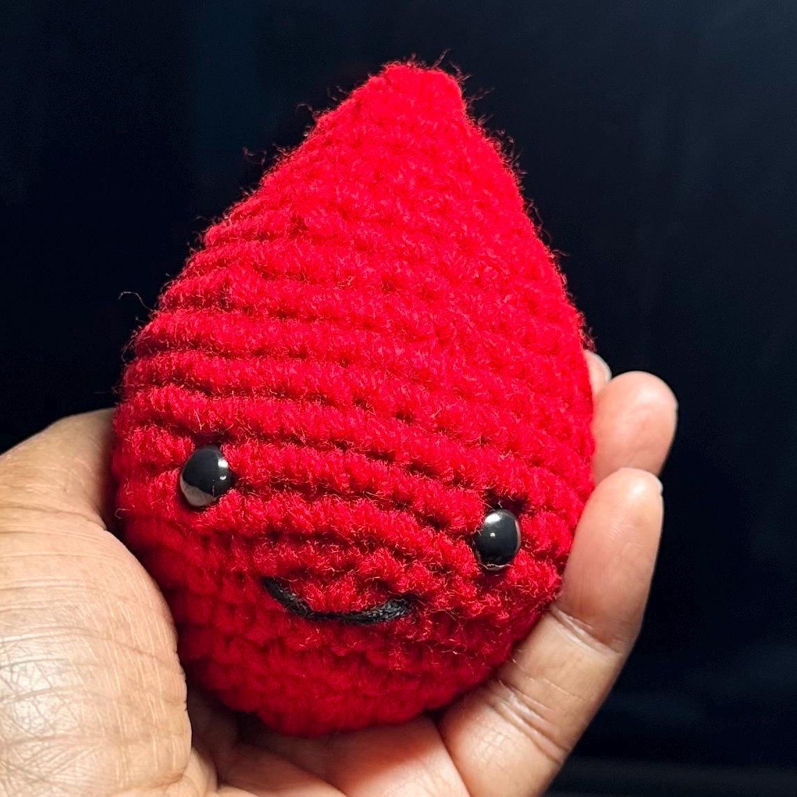 Struktura normy EN 71 dla zabawek Schemat normy EN 71 z podziałem na części dotyczące bezpieczeństwa zabawek