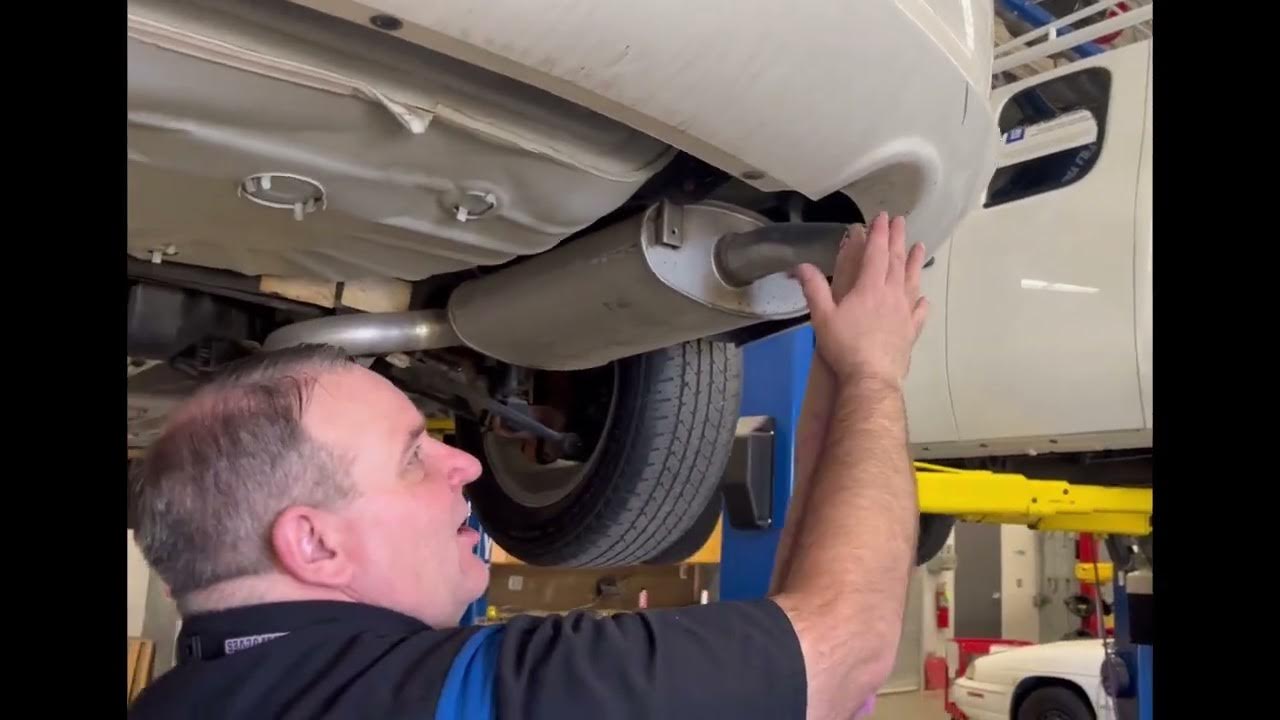 Zmniejszenie emisji tlenków azotu w normach Euro Wykres liniowy pokazujący spadek emisji NOx od normy Euro 1 do Euro 7