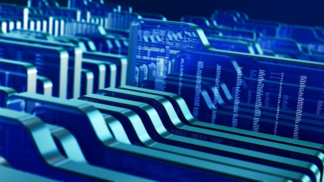 Centralny rejestr metadanych dokumentów Rejestr metadanych dla dokumentów organizacyjnych