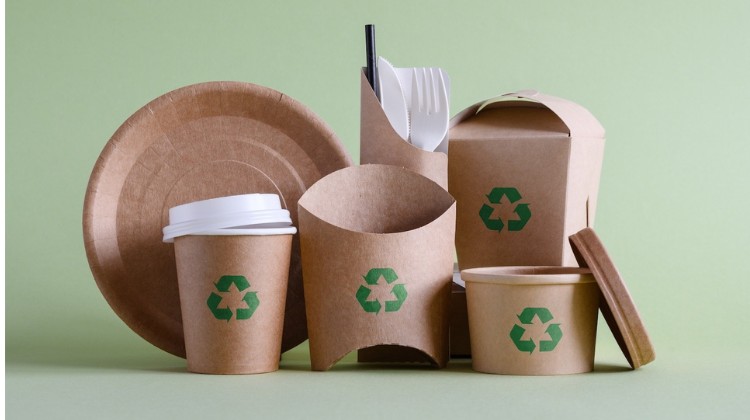 kontrola realizacji poziomów recyklingu sprawdzanie zgodności z wymaganiami norm recyklingu