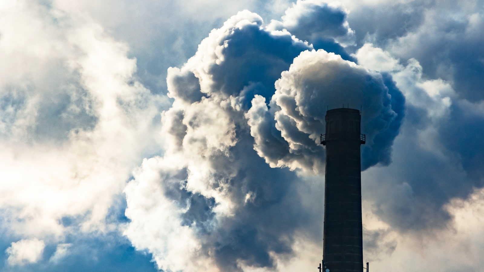 Emisje związane z użytkowaniem zużycie energii przez klientów końcowych