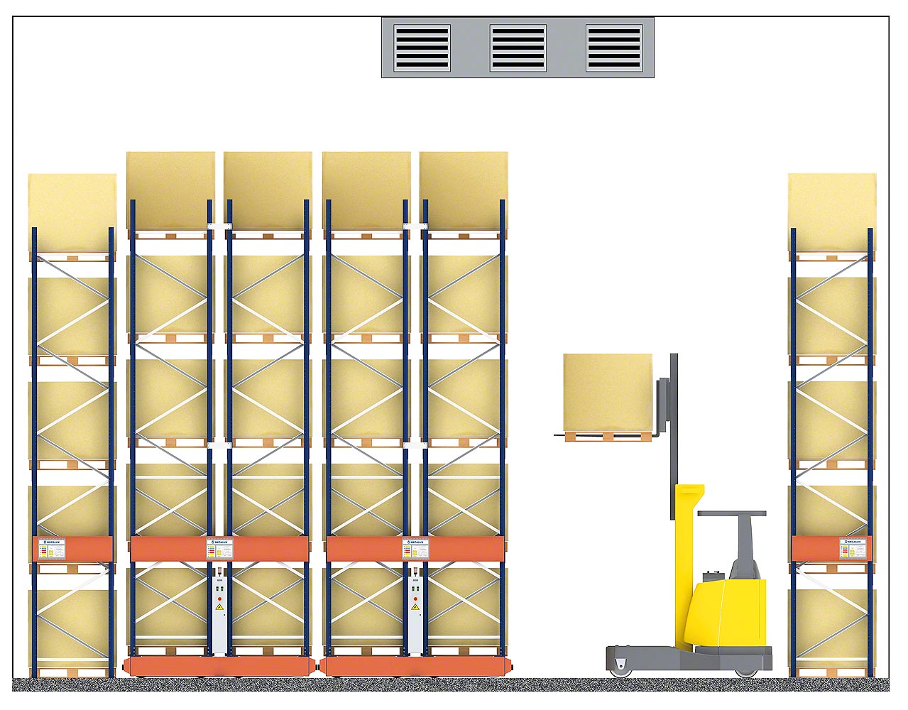 Maksymalna dopuszczalna masa dźwiganego ciężaru dla mężczyzn wynosi 30 kg Dopuszczalna masa ręcznie przenoszonych ładunków zależy od płci