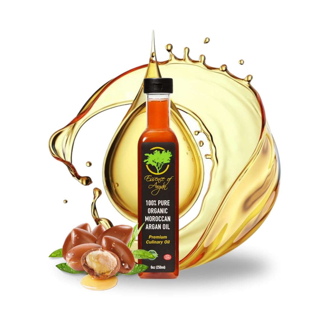 ekologiczne certyfikaty gwarantują naturalne składniki w kosmetykach