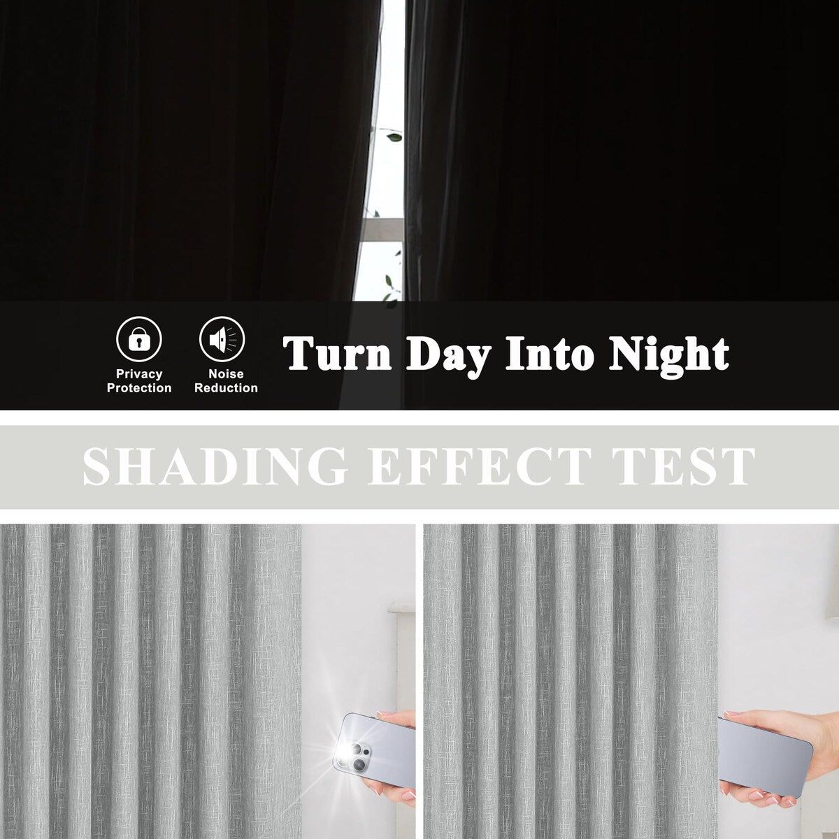 Wysokiej klasy okna o dobrej izolacyjności termicznej znacząco obniżają koszty ogrzewania mieszkania