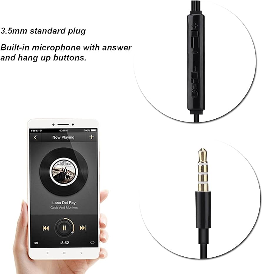 poziom promieniowania smartfonów musi spełniać bezpieczne normy