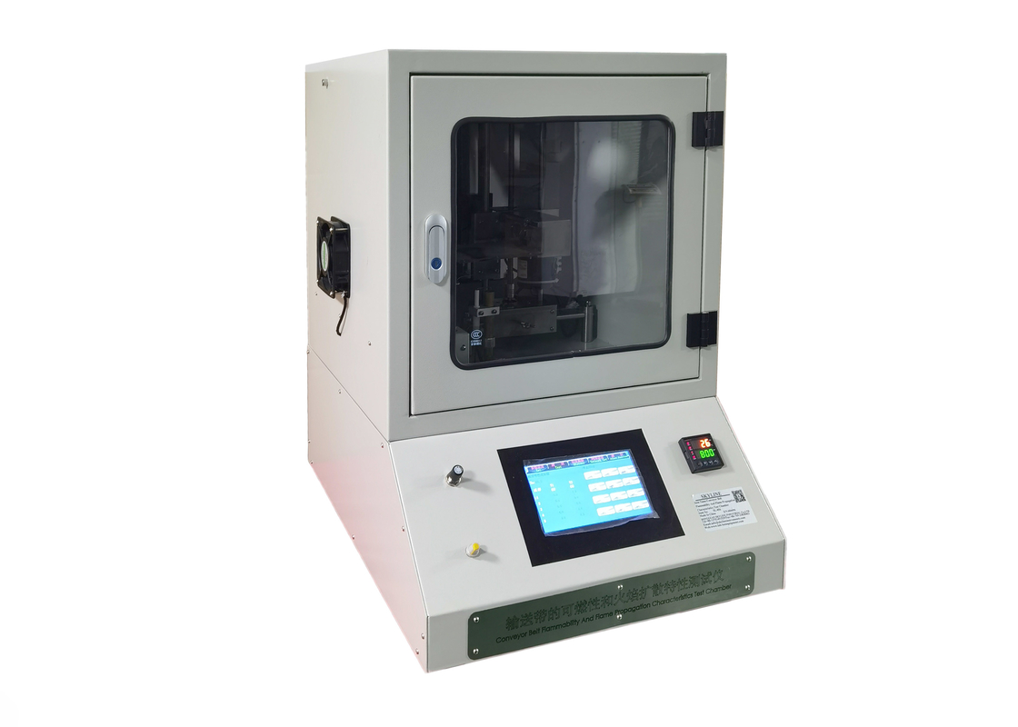 normy palności określają bezpieczeństwo materiałów budowlanych