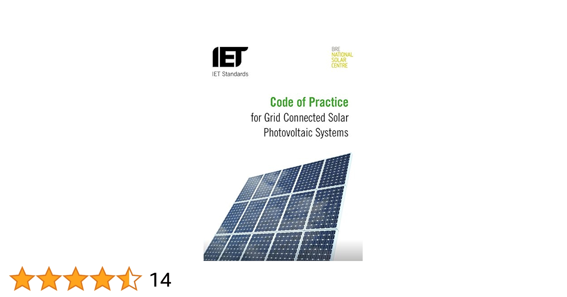 instalacje fotowoltaiczne muszą spełniać normy bezpieczeństwa i wydajności energetycznej instalacje fotowoltaiczne muszą spełniać normy pn-en
