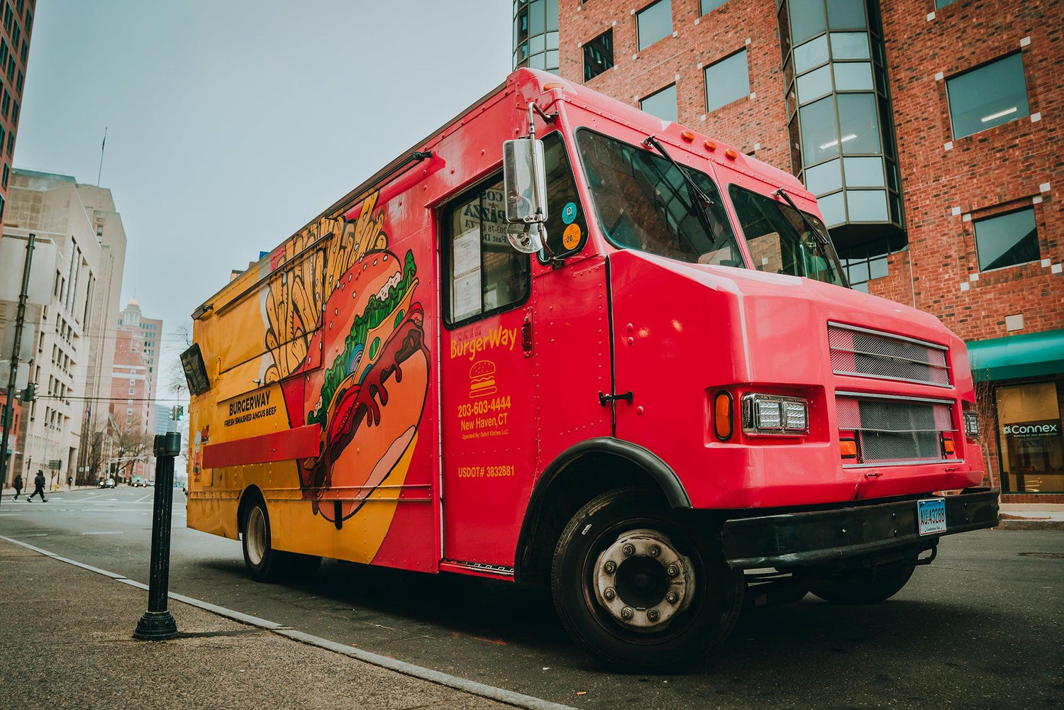 mrożonki należy przewozić w temperaturze poniżej minus osiemnastu stopni celsjusza utrzymanie stałej temperatury podczas całego przewozu mrożonek