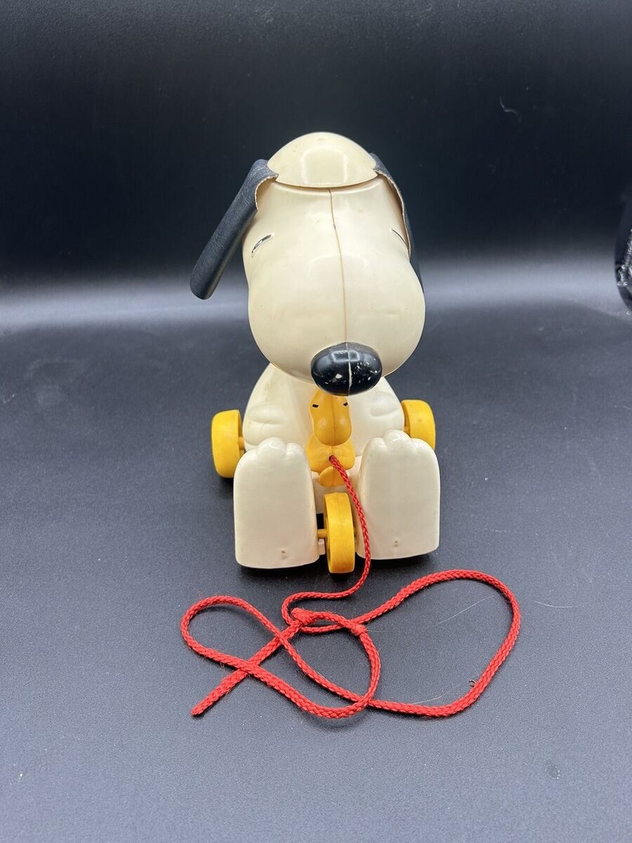 szukaj znaku ce na opakowaniu zabawki