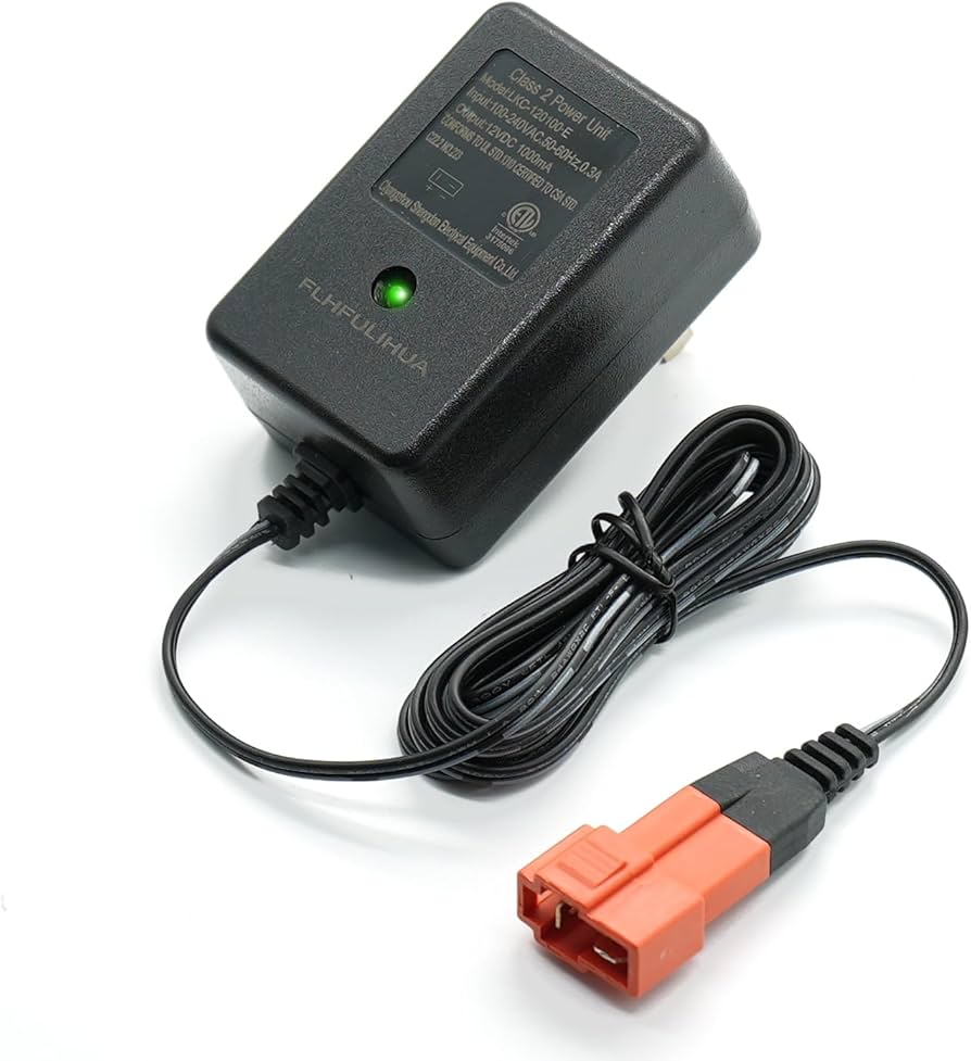 sprawdź certyfikat bezpieczeństwa ce na etykiecie