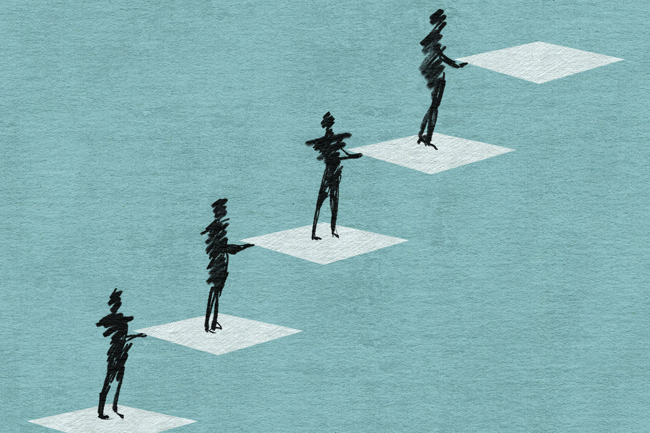 wdrożenie procedur i dokumentacji zgodnie z normami