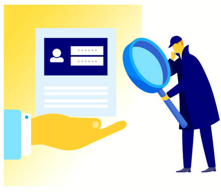 Certyfikat T V skuteczna ochrona sklepu internetowego