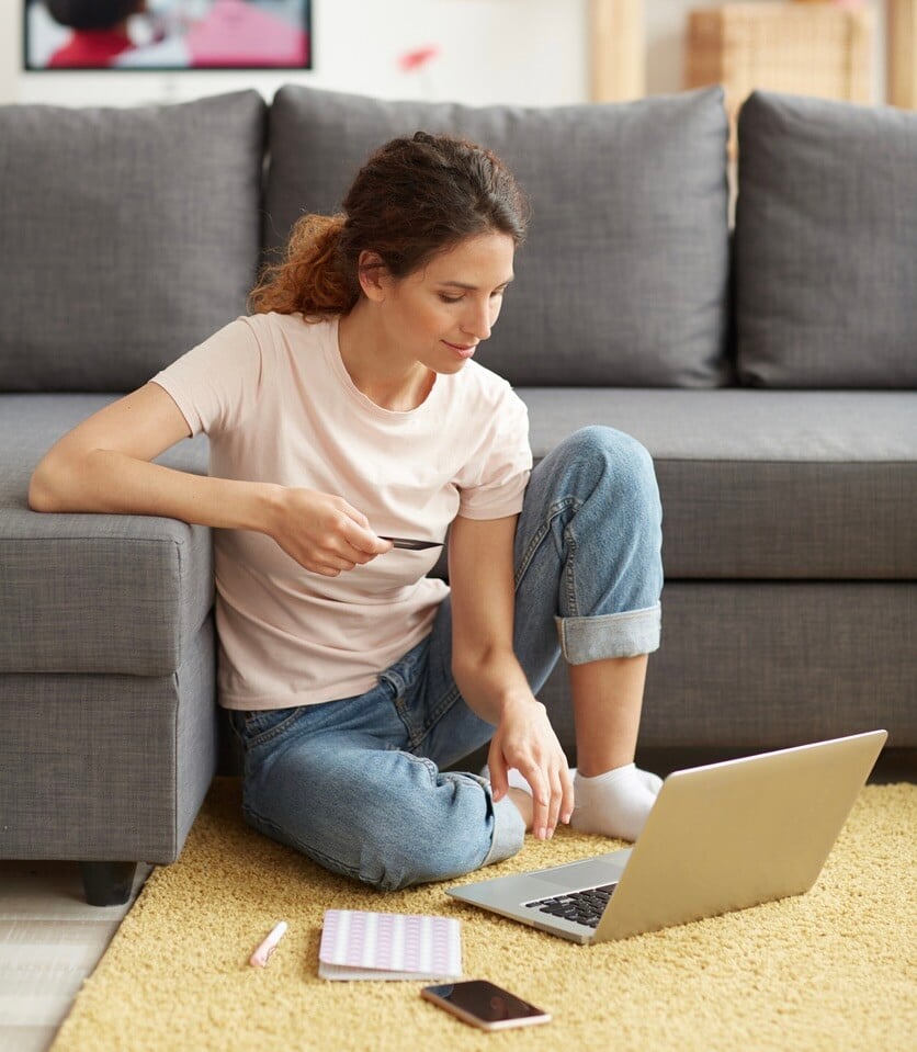 certyfikat TÜV potwierdza bezpieczeństwo i jakość sklepów internetowych w europie niemiecki certyfikat bezpieczeństwa dla sklepów internetowych