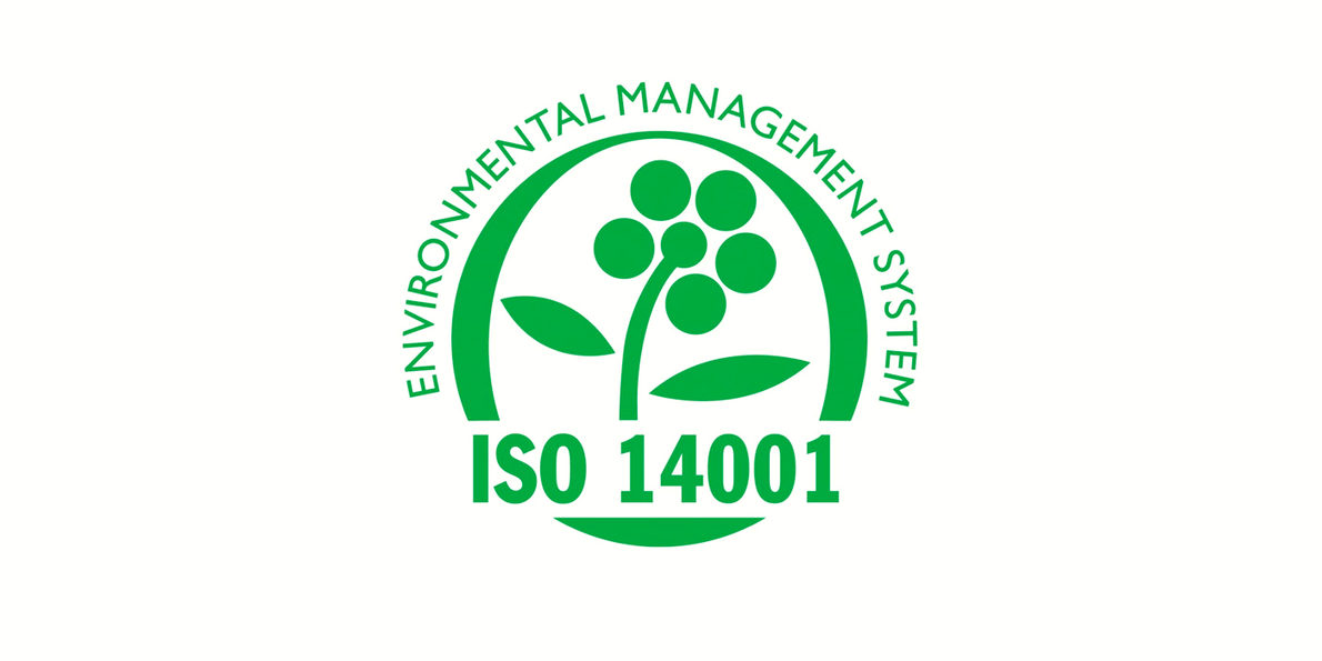 ISO 14001