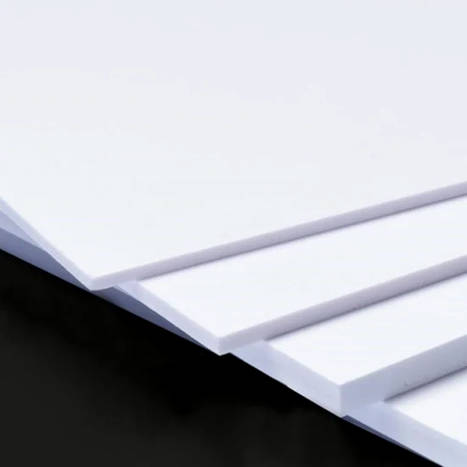 Normy jakości styropianu