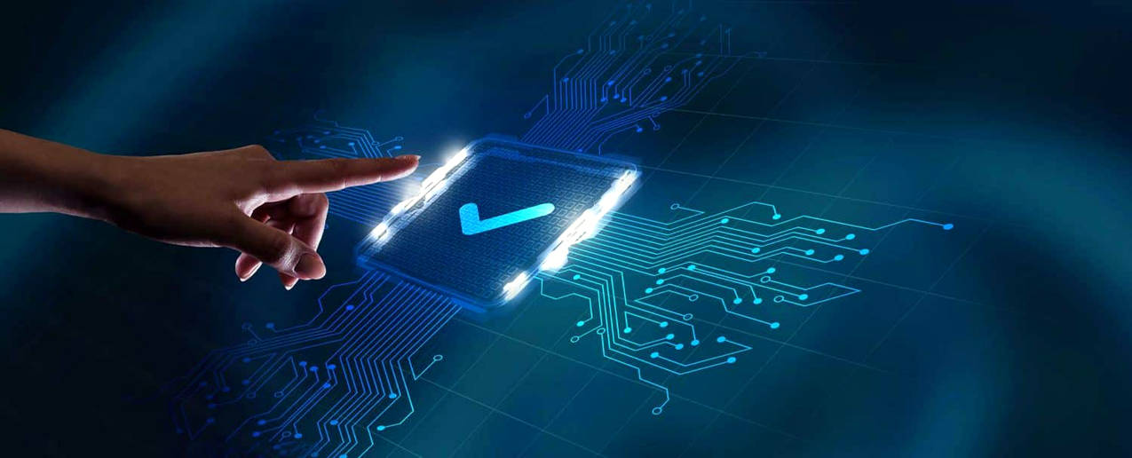 Zarządzanie ryzykiem według normy ISO 31022 (1)