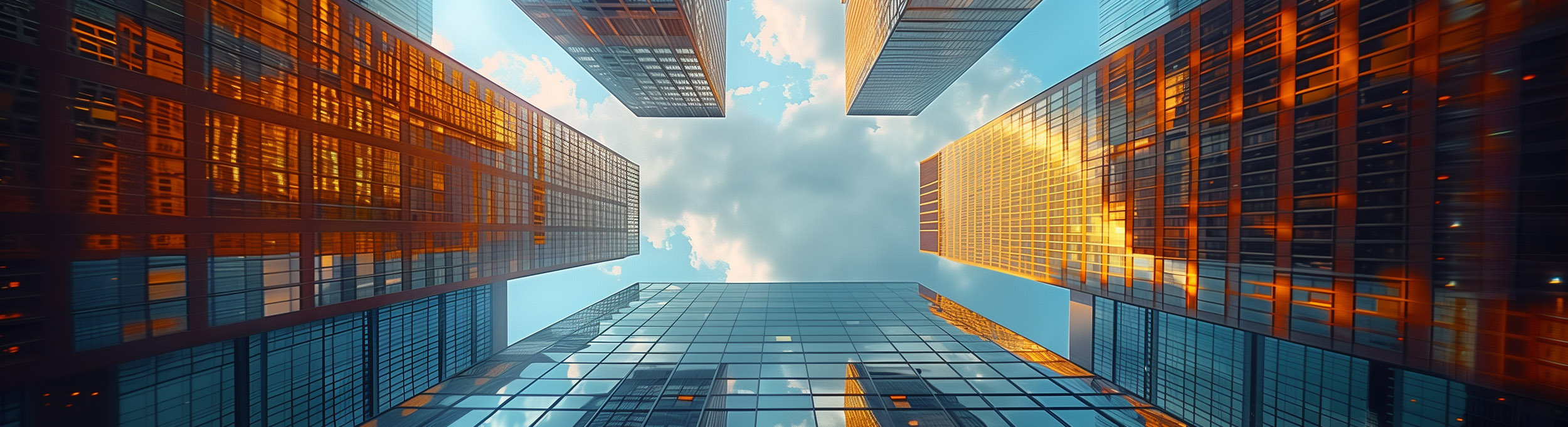 audyt energetyczny budynku określa zużycie energii zgodnie z normą pn-en 16247 ocena zużycia energii w budynku metodą pn-en