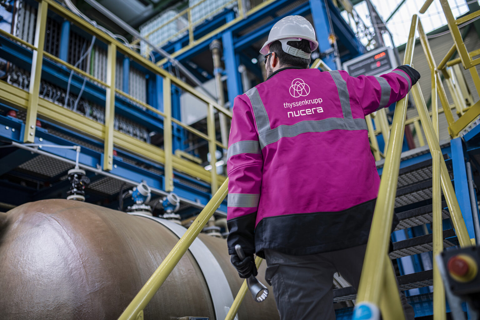 nieprawidłowa identyfikacja zagrożeń w procesach organizacji