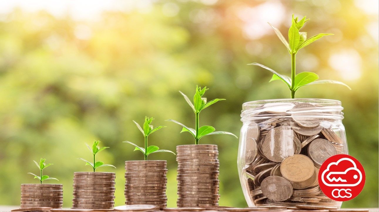 iso 14001 redukuje koszty działalności przedsiębiorstwa