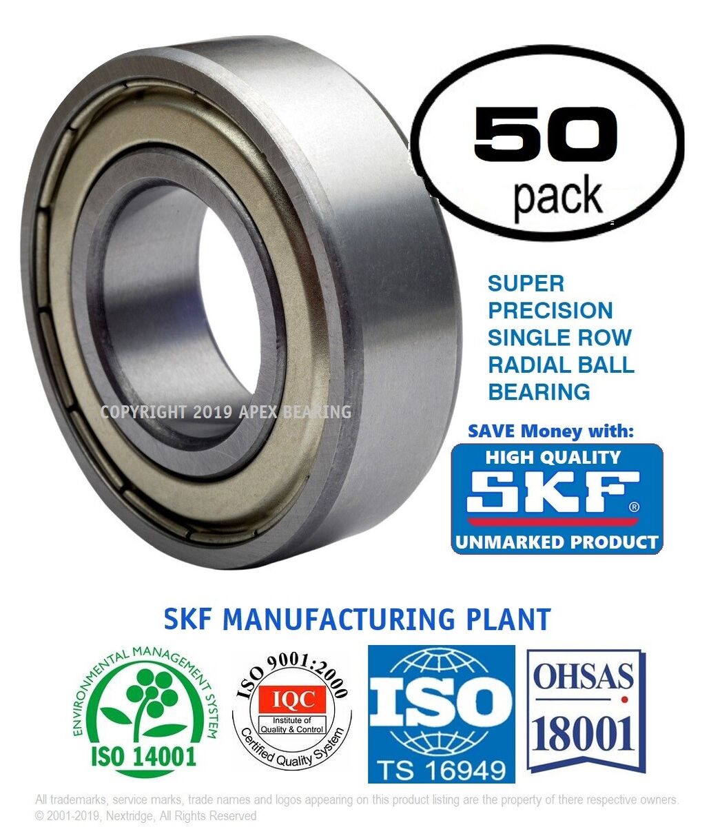 certyfikat iso 14001 redukuje koszty firmy