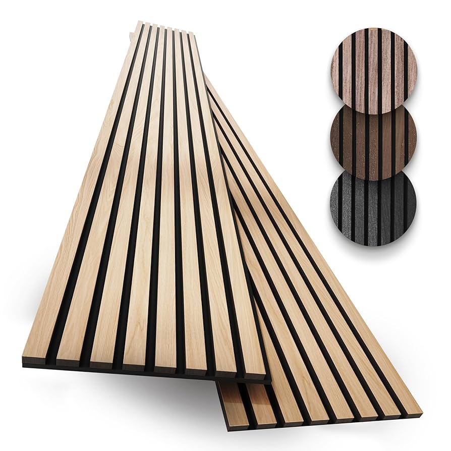 izolacja akustyczna chroni przed uciążliwym hałasem sąsiadów