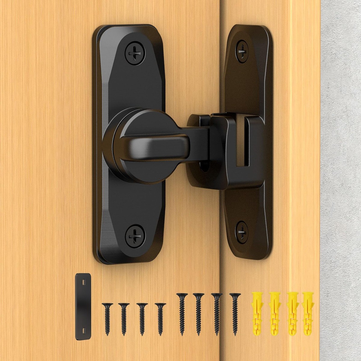 Certyfikat ISO 27001 z pieczęcią i holograficznymi elementami zabezpieczeń