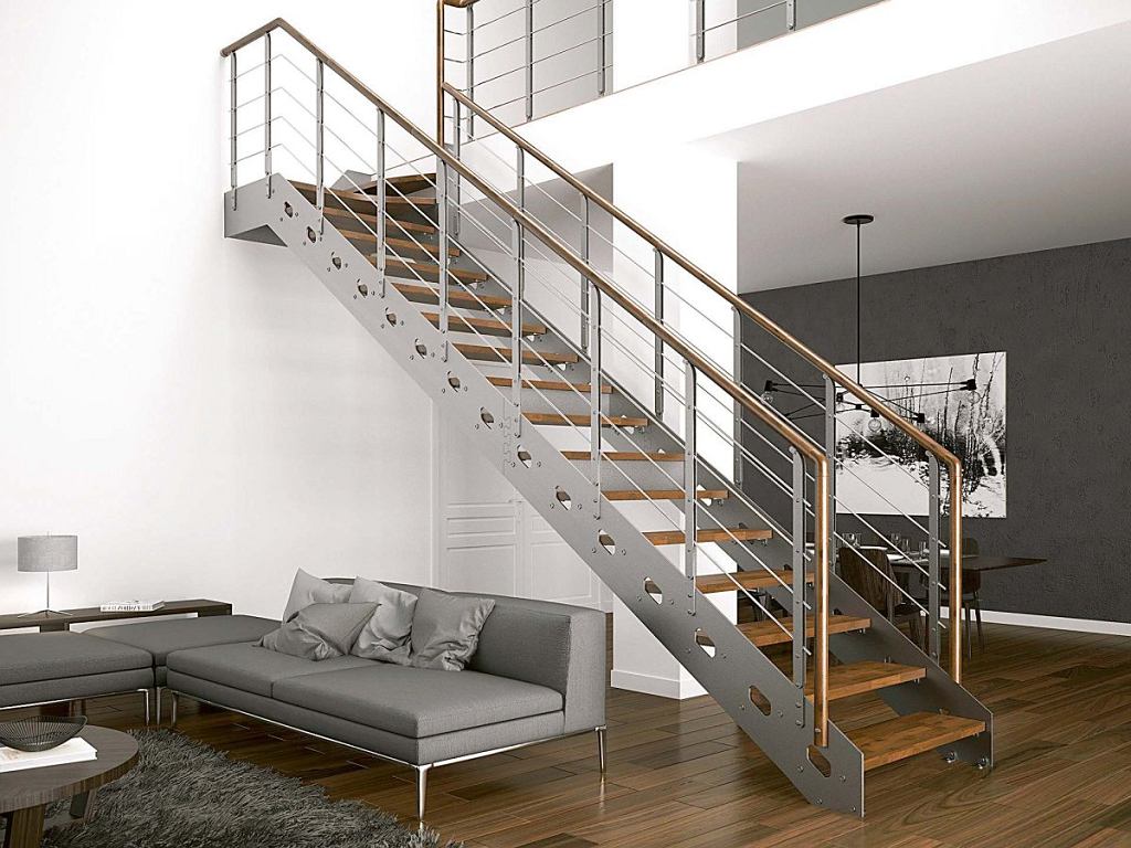 minimalna szerokosc schodow publicznych 1769812820