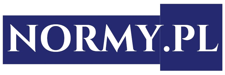 NORMY