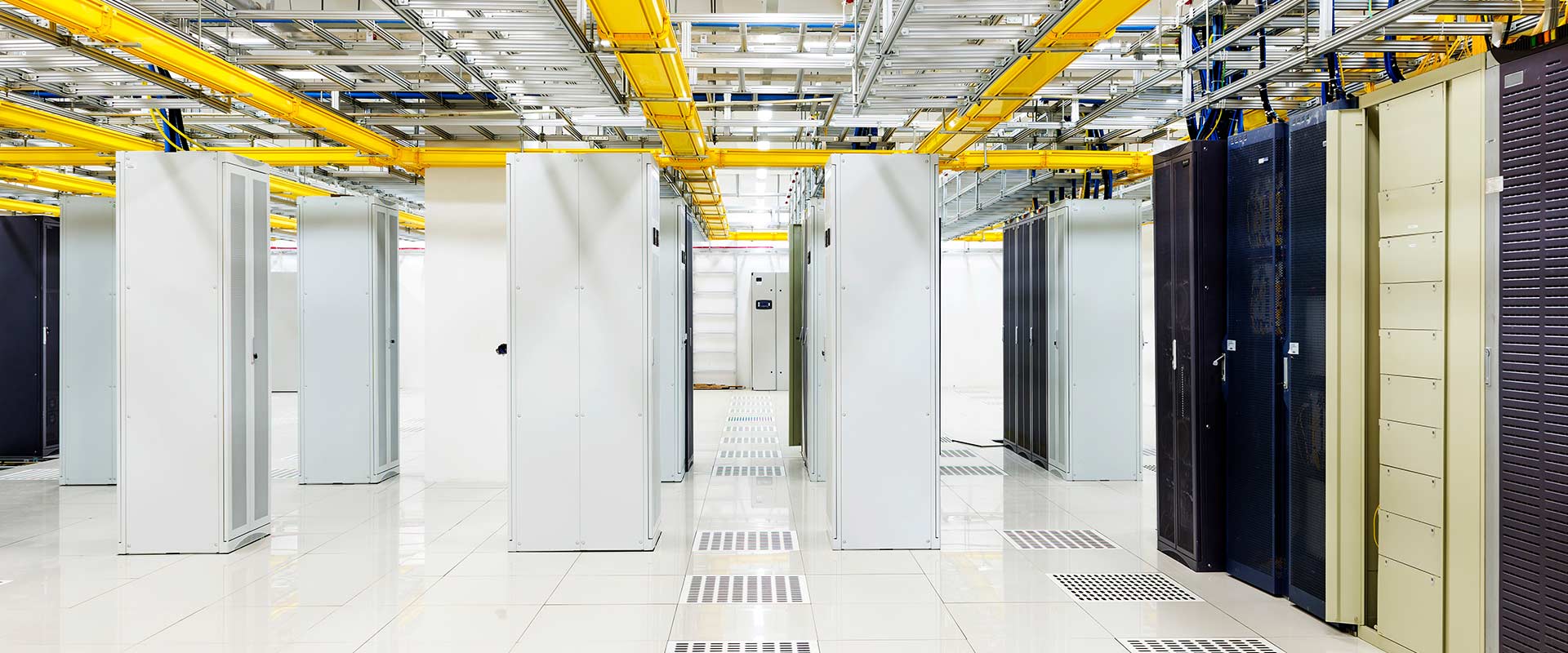 drogi ewakuacyjne szerokosc serwerownia ppoz