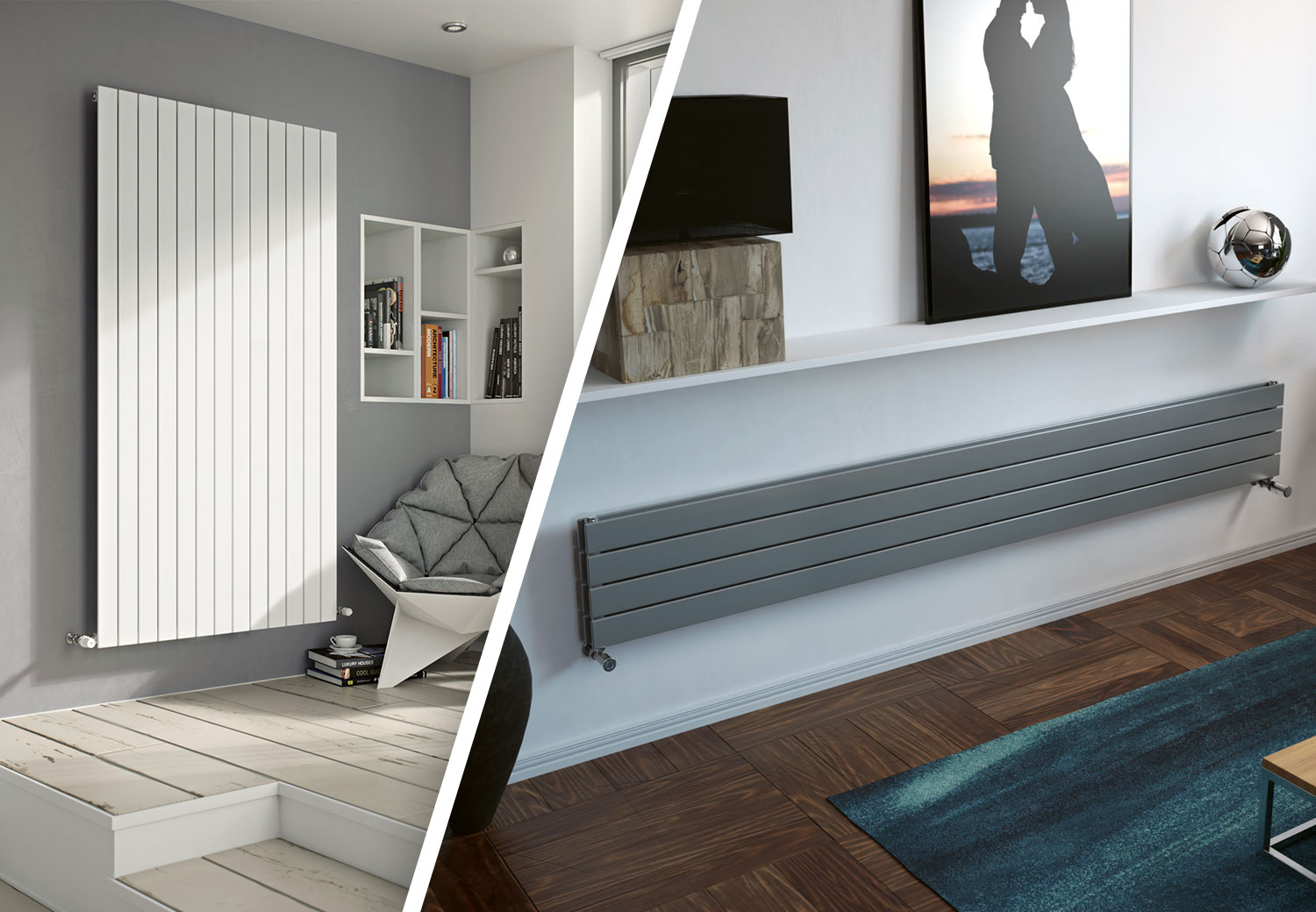 izolacja termiczna ścian izolowana ściana zewnętrzna budynku z warstwami wełny mineralnej