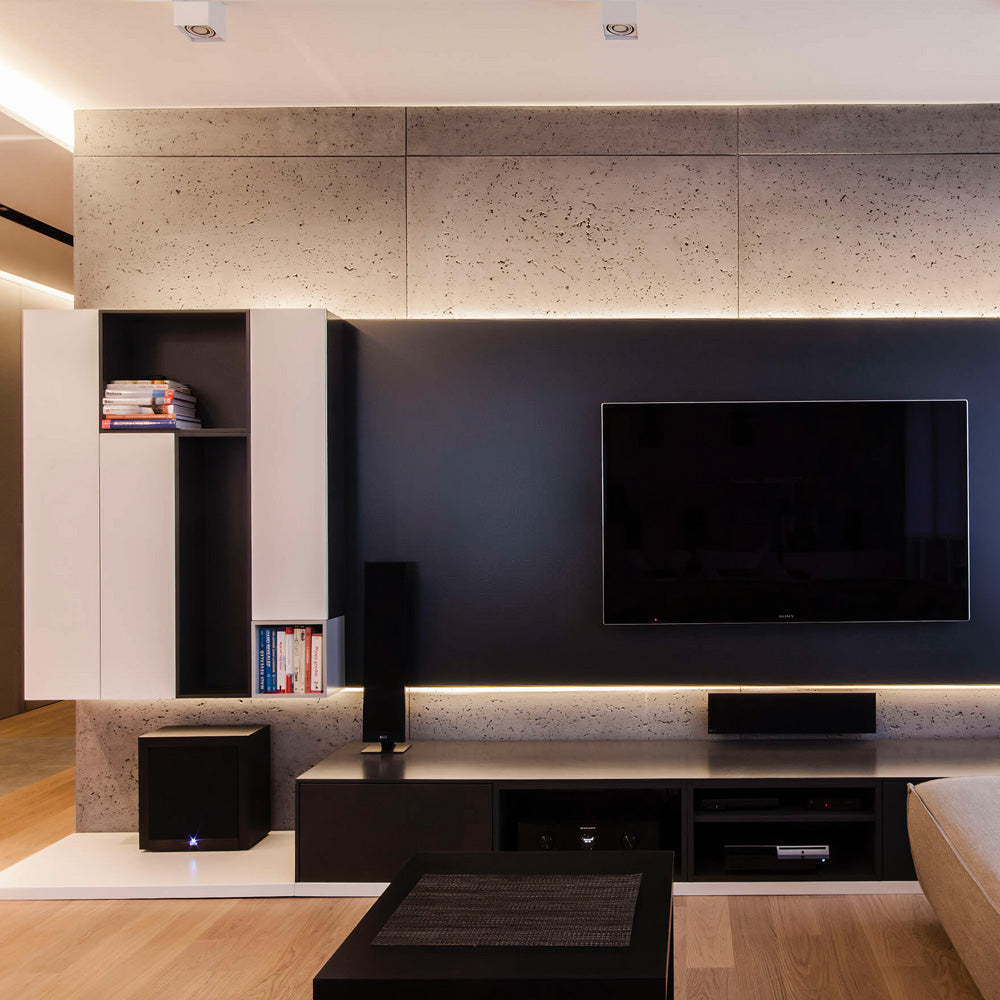 img beton arch faktura szczotkowana 3421