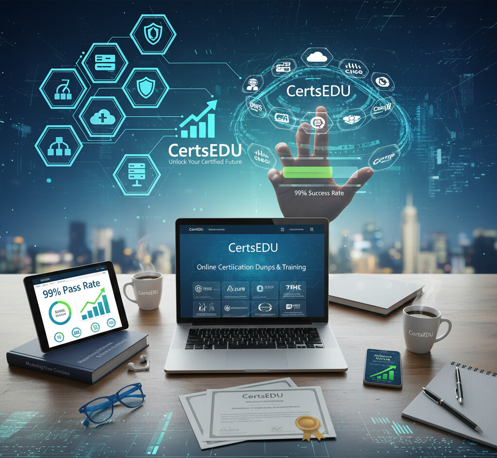 ramka z certyfikatem ISO 14064 na ścianie nowoczesnego biura firmowego