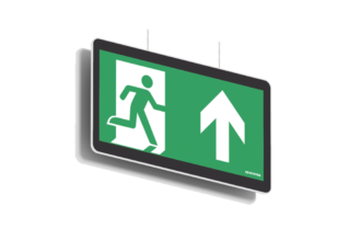 dsc europe standardization signs 2024