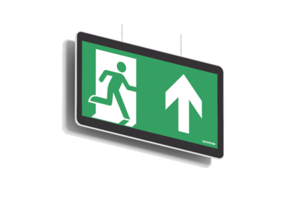 dsc europe standardization signs 2024