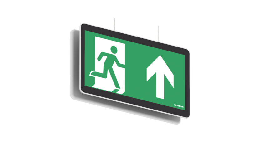 dsc europe standardization signs 2024